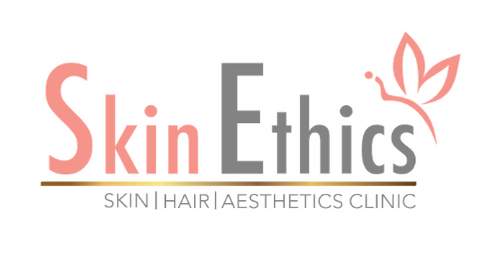 Skinethics Skin Clinic and Dermatosurgery Center, Pune