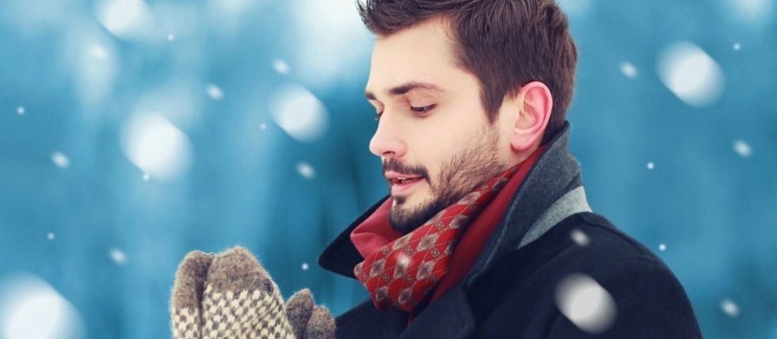 winter-skin-care-for-men-skinethics