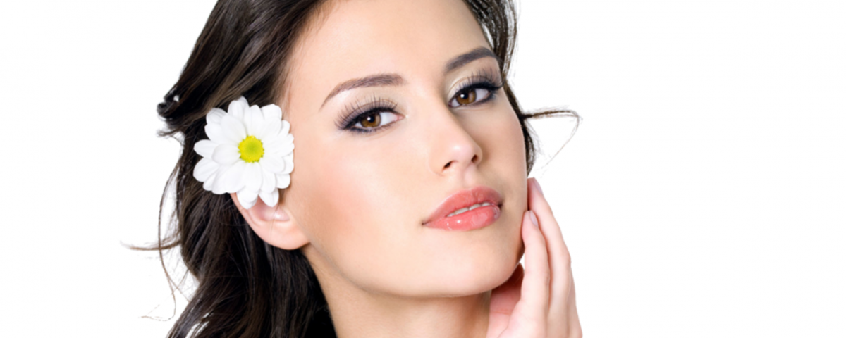 Skincare-at-home