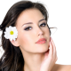 Skincare-at-home
