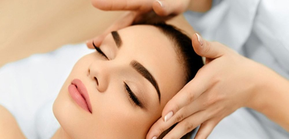 medi-facial treatment at skinethics pune
